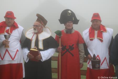 Bajtarski praznik na Veliki planini in vstop v 93. sezono bajtarstva (16)